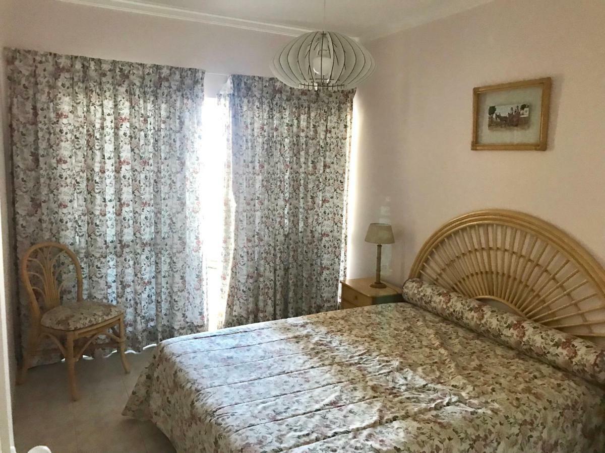 Palmeira Gale Албуфейра Экстерьер фото