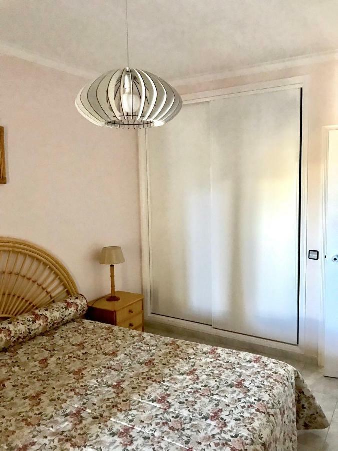 Palmeira Gale Албуфейра Экстерьер фото