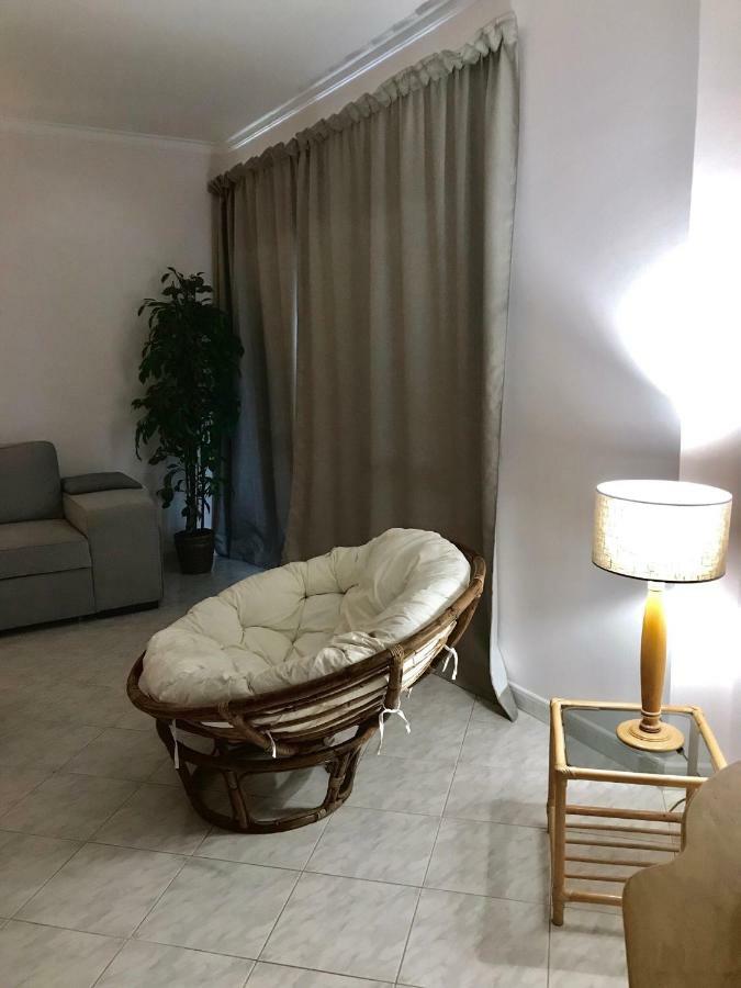 Palmeira Gale Албуфейра Экстерьер фото